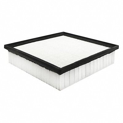 Air Filter Panel