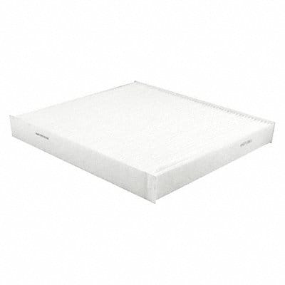 Cabin Air Filter Rectangular Cabin Air Filter Rectangular