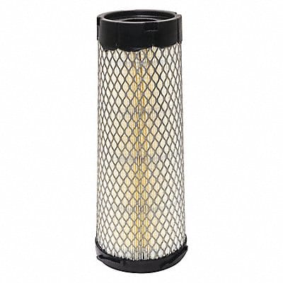 Air Filter Round