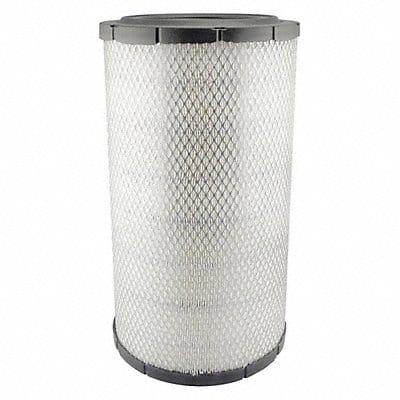 Outer Air Filter Radial