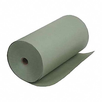 Green Masking Paper W16 L625