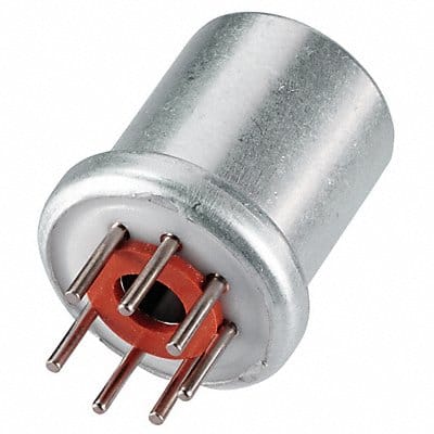 Refrigerant Leak Detector Sensor