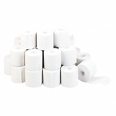 Paper Roll 150 ft PK100