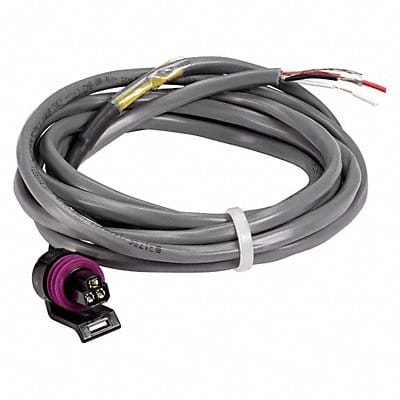 Wiring Harness 6-1/2 ft