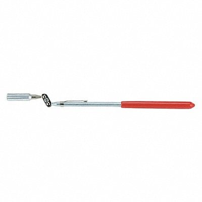 Magnetic Pick-Up Tool 8In 1 lb