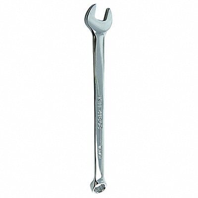 Combination Wrench Metric 8 mm