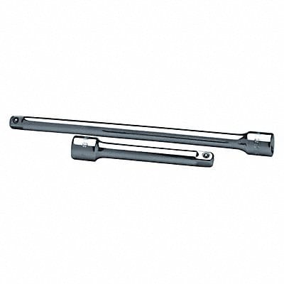 Socket Extension 1/2 in Dr 2-1/2 in L