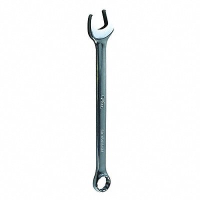 Combination Wrench Metric 28 mm