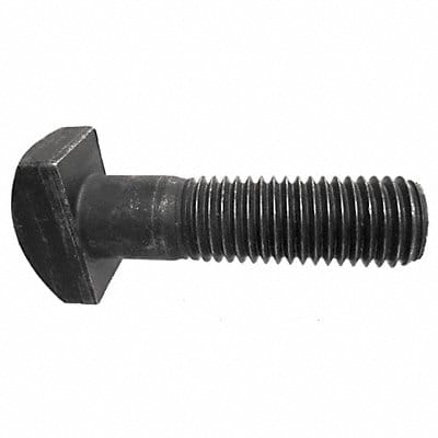 T-Bolt Steel 3/4-10 x 2 3/4 PK50