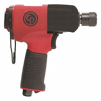 Impact Wrench Air Powered 11 500 rpm