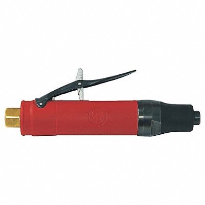 Die Grinder 0.5 hp Angle 25 000 RPM