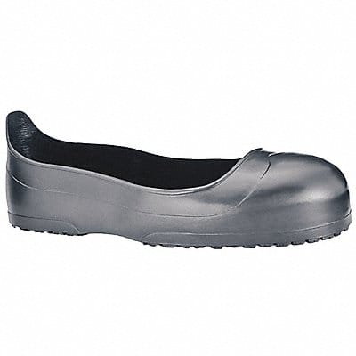 Overshoes Unisex S Steel PR