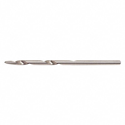 Replacement Countersink Bit 1/8 HSS