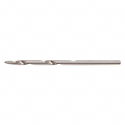 Replacement Countersink Bit 1/8 HSS