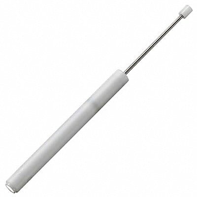 Shock Absorber 22 lb 156mm L