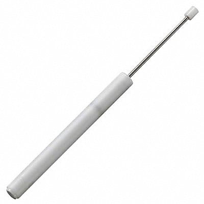Shock Absorber 33 lb 156mm L