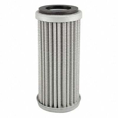 Hydraulic Filter Element Only 3-15/16 L