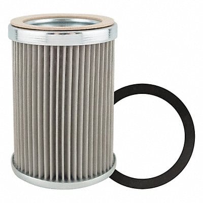 Hydraulic Filter Element Only 3-1/2 L