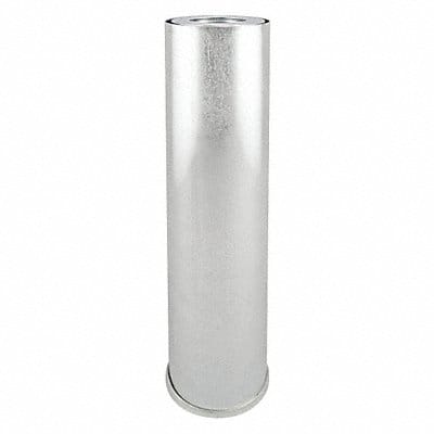 Hydraulic Filter Element Only 13-1/2 L