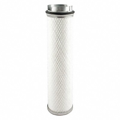 Inner Air Filter Round