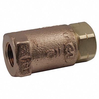 Check Valve 2.875 in Overall L
