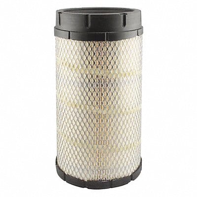Outer Air Filter Radial