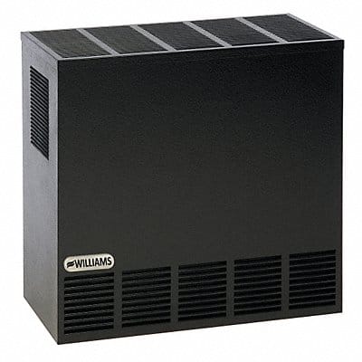 Freestanding Gas Flr Heatr LP 15500BtuH