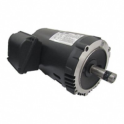 GP Motor 3 HP 3 475 RPM 230/460V 143/5TC