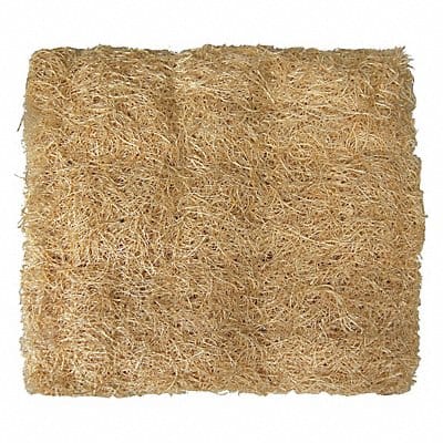 Aspen Pad 27 3/4 x 22.75 In