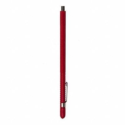 Magnetic Pick-Up Tool 6inL 1 lb