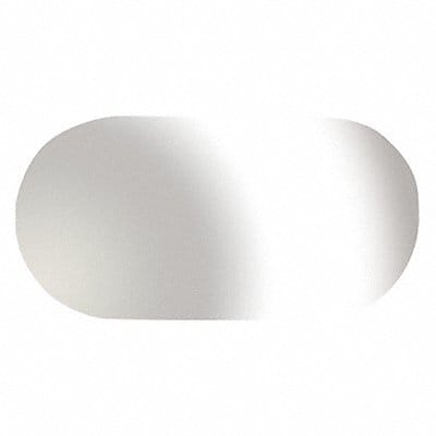 Inspection Mirror Replacement 2 L