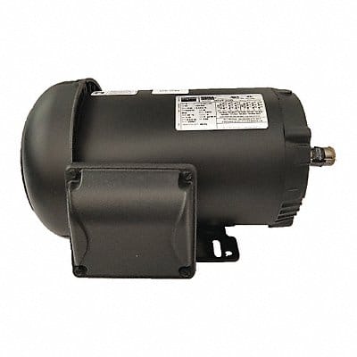 GP Motor 2 HP 1 745 RPM 230/460V 143/5TC