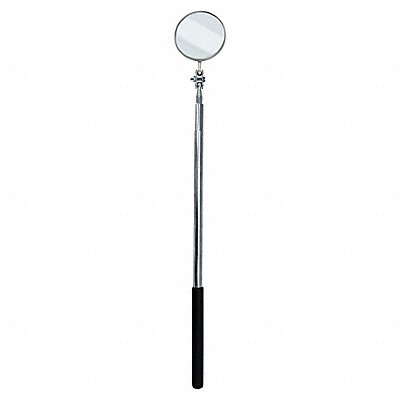 Inspection Mirror Telescoping 16in.L