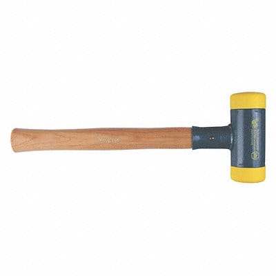 Dead Blow Hammer 21 oz 13-11/16