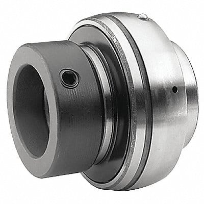 Insert Bearing HC206-20 1 1/4in Bore