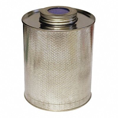 Desiccant Can Liberty Safes 750g