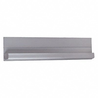HDContnuous Hinge 83 in L 1-1/4 in W