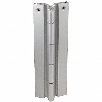 Continuous Hinge Natural 96 in L Continuous Hinge Natural 96 in L