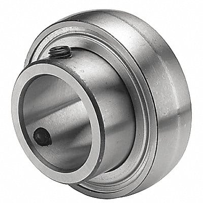 Insert Bearing SB207-20 1 1/4in Bore