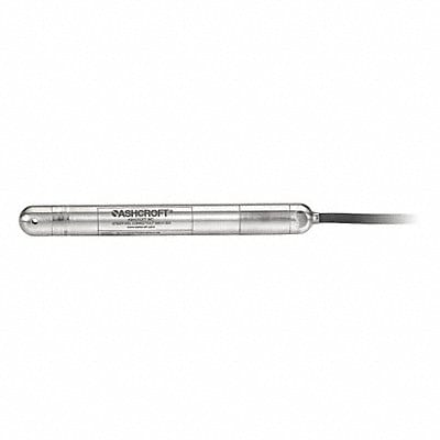 K4738 Submersible Lvl Transmitter 100ft Cable