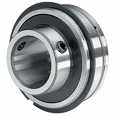 Insert Bearing ER-27 1 11/16in Bore