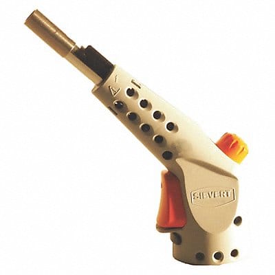 SIEVERT Easyjet Hand Torch
