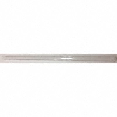 Lamp UV ForUsewithMfrNoDLR 7M DLR 10AP