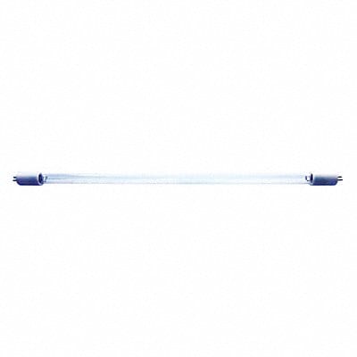 Lamp 14 W 2 Pin Mini Double Ended (B4)