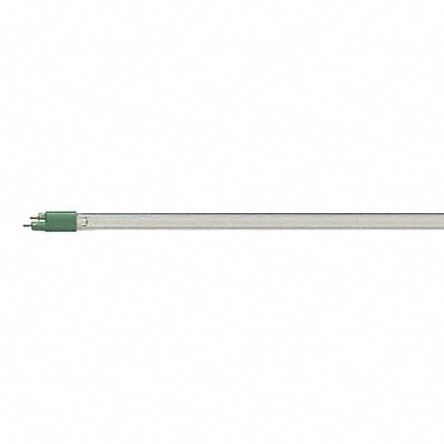 Lamp 40 W 120 V 4 Pin Step Base