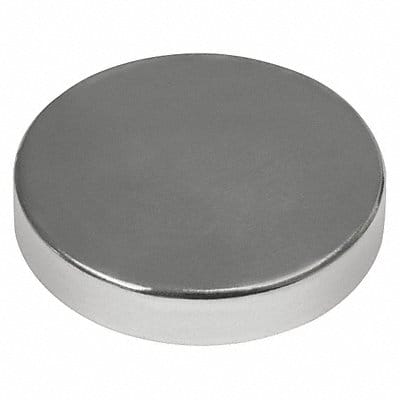 Rare Earth Magnet Material 8.7 lb.