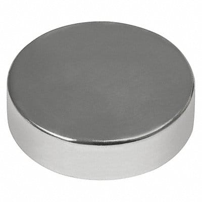 Rare Earth Magnet Material 9.51 lb.