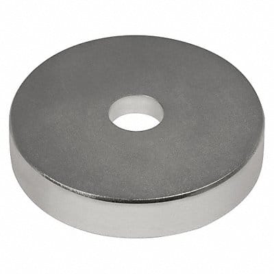 Rare Earth Magnet Material 36.85 lb.