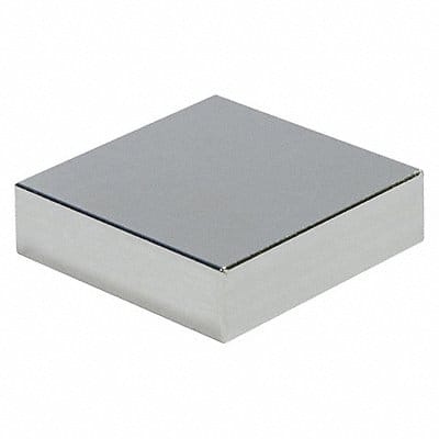 Rare Earth Magnet Material 14.6 lb.