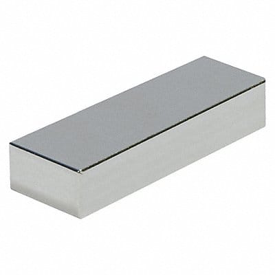 Rare Earth Magnet Material 69 lb.